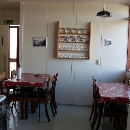 Grimstunga Guesthouse Миван Экстерьер фото